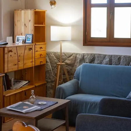 Kuca Pod Rudnikom בית נופש *