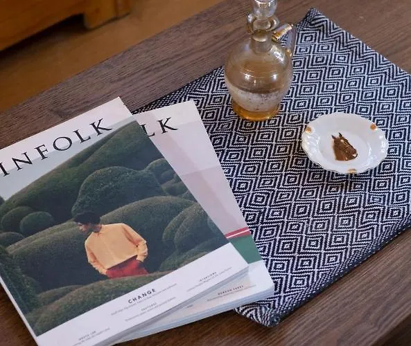 Kuca Pod Rudnikom 펜션